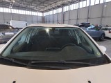  Peugeot  208 PEUGEOT  / 2015 / 5P / BERLINA VAN ACTIVE BLUEHDI 75CV #10