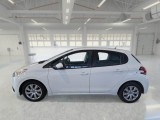  Peugeot  208 PEUGEOT  / 2015 / 5P / BERLINA VAN ACTIVE BLUEHDI 75CV #8