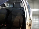  Peugeot  208 PEUGEOT  / 2015 / 5P / BERLINA VAN ACTIVE BLUEHDI 75CV #11