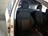  Peugeot  208 PEUGEOT  / 2015 / 5P / BERLINA VAN ACTIVE BLUEHDI 75CV #13