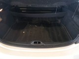  Peugeot  208 PEUGEOT  / 2015 / 5P / BERLINA VAN ACTIVE BLUEHDI 100CV #98