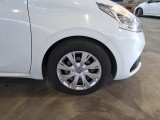  Peugeot  208 PEUGEOT  / 2015 / 5P / BERLINA VAN ACTIVE BLUEHDI 75CV #15