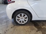  Peugeot  208 PEUGEOT  / 2015 / 5P / BERLINA VAN ACTIVE BLUEHDI 75CV #16