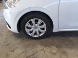  Peugeot  208 PEUGEOT  / 2015 / 5P / BERLINA VAN ACTIVE BLUEHDI 75CV #18
