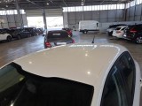  Peugeot  208 PEUGEOT  / 2015 / 5P / BERLINA VAN ACTIVE BLUEHDI 75CV #19