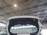  Peugeot  208 PEUGEOT  / 2015 / 5P / BERLINA VAN ACTIVE BLUEHDI 100CV #103