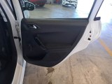  Peugeot  208 PEUGEOT  / 2015 / 5P / BERLINA VAN ACTIVE BLUEHDI 100CV #105