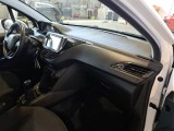  Peugeot  208 PEUGEOT  / 2015 / 5P / BERLINA VAN ACTIVE BLUEHDI 100CV #107