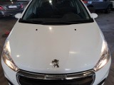  Peugeot  208 PEUGEOT  / 2015 / 5P / BERLINA VAN ACTIVE BLUEHDI 75CV #25