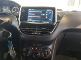  Peugeot  208 PEUGEOT  / 2015 / 5P / BERLINA VAN ACTIVE BLUEHDI 100CV #110