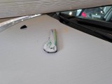  Peugeot  208 PEUGEOT  / 2015 / 5P / BERLINA VAN ACTIVE BLUEHDI 75CV #27