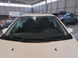  Peugeot  208 PEUGEOT  / 2015 / 5P / BERLINA VAN ACTIVE BLUEHDI 75CV #28