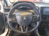  Peugeot  208 PEUGEOT  / 2015 / 5P / BERLINA VAN ACTIVE BLUEHDI 100CV #114