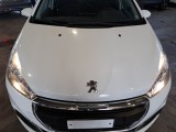  Peugeot  208 PEUGEOT  / 2015 / 5P / BERLINA VAN ACTIVE BLUEHDI 75CV #30