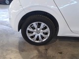 Peugeot  208 PEUGEOT  / 2015 / 5P / BERLINA VAN ACTIVE BLUEHDI 100CV #118