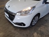  Peugeot  208 PEUGEOT  / 2015 / 5P / BERLINA VAN ACTIVE BLUEHDI 75CV #35