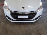  Peugeot  208 PEUGEOT  / 2015 / 5P / BERLINA VAN ACTIVE BLUEHDI 75CV #37