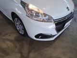  Peugeot  208 PEUGEOT  / 2015 / 5P / BERLINA VAN ACTIVE BLUEHDI 75CV #43