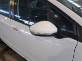  Peugeot  208 PEUGEOT  / 2015 / 5P / BERLINA VAN ACTIVE BLUEHDI 75CV #45