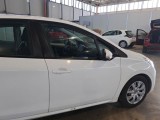  Peugeot  208 PEUGEOT  / 2015 / 5P / BERLINA VAN ACTIVE BLUEHDI 75CV #50