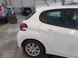  Peugeot  208 PEUGEOT  / 2015 / 5P / BERLINA VAN ACTIVE BLUEHDI 75CV #56