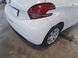  Peugeot  208 PEUGEOT  / 2015 / 5P / BERLINA VAN ACTIVE BLUEHDI 75CV #59