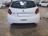 Peugeot  208 PEUGEOT  / 2015 / 5P / BERLINA VAN ACTIVE BLUEHDI 75CV #62