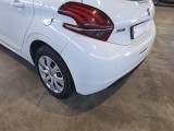  Peugeot  208 PEUGEOT  / 2015 / 5P / BERLINA VAN ACTIVE BLUEHDI 75CV #65