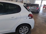  Peugeot  208 PEUGEOT  / 2015 / 5P / BERLINA VAN ACTIVE BLUEHDI 75CV #69