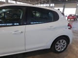  Peugeot  208 PEUGEOT  / 2015 / 5P / BERLINA VAN ACTIVE BLUEHDI 75CV #73