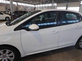  Peugeot  208 PEUGEOT  / 2015 / 5P / BERLINA VAN ACTIVE BLUEHDI 75CV #75