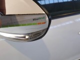  Peugeot  208 PEUGEOT  / 2015 / 5P / BERLINA VAN ACTIVE BLUEHDI 75CV #83