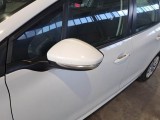  Peugeot  208 PEUGEOT  / 2015 / 5P / BERLINA VAN ACTIVE BLUEHDI 75CV #81