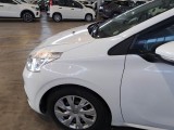  Peugeot  208 PEUGEOT  / 2015 / 5P / BERLINA VAN ACTIVE BLUEHDI 75CV #84