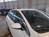  Peugeot  208 PEUGEOT  / 2015 / 5P / BERLINA VAN ACTIVE BLUEHDI 75CV #86