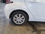  Peugeot  208 PEUGEOT  / 2015 / 5P / BERLINA VAN ACTIVE BLUEHDI 75CV #90