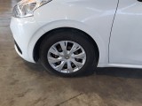  Peugeot  208 PEUGEOT  / 2015 / 5P / BERLINA VAN ACTIVE BLUEHDI 75CV #94