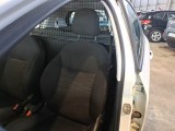  Peugeot  208 PEUGEOT  / 2015 / 5P / BERLINA VAN ACTIVE BLUEHDI 75CV #108