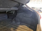  Peugeot  208 PEUGEOT  / 2015 / 5P / BERLINA VAN ACTIVE BLUEHDI 75CV #115