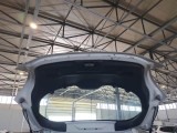  Peugeot  208 PEUGEOT  / 2015 / 5P / BERLINA VAN ACTIVE BLUEHDI 75CV #119