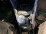  Peugeot  208 PEUGEOT  / 2015 / 5P / BERLINA VAN ACTIVE BLUEHDI 75CV #131