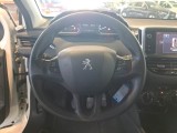 Peugeot  208 PEUGEOT  / 2015 / 5P / BERLINA VAN ACTIVE BLUEHDI 75CV #134