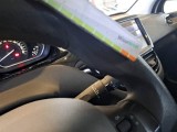  Peugeot  208 PEUGEOT  / 2015 / 5P / BERLINA VAN ACTIVE BLUEHDI 75CV #135