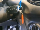  Peugeot  208 PEUGEOT  / 2015 / 5P / BERLINA VAN ACTIVE BLUEHDI 75CV #137