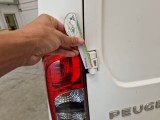  Peugeot  Bipper PEUGEOT  / 2007 / 4P / VETT. FURGONATA HDI 80CV PREMIUM #50