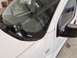  Peugeot  Bipper PEUGEOT  / 2007 / 4P / VETT. FURGONATA HDI 80CV PREMIUM #67