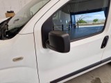  Peugeot  Bipper PEUGEOT  / 2007 / 4P / VETT. FURGONATA HDI 80CV PREMIUM #107