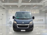  Peugeot  Boxer PEUGEOT  / 2014 / 4P / FURGONE 330 L1H1 2.2 BLUEHDI 120CV SeS #6