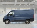  Peugeot  Boxer PEUGEOT  / 2014 / 4P / FURGONE 330 L1H1 2.2 BLUEHDI 120CV SeS #8