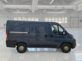  Peugeot  Boxer PEUGEOT  / 2014 / 4P / FURGONE 330 L1H1 2.2 BLUEHDI 120CV SeS #7